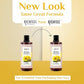 Richfeel Arnica Anti-Dandruff Shampoo|500 ml|MRP 682
