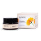 Richfeel Calendula Anti-Blemish Cream|50 gms|MRP 264