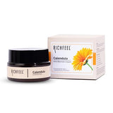 Richfeel Calendula Anti-Blemish Cream|50 gms|MRP 264