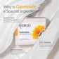 Richfeel Calendula Anti-Blemish Cream|50 gms|MRP 264