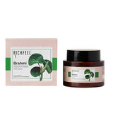 Richfeel Brahmi Intensive Repair Hair Pack|100 gms|MRP 352