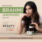 Richfeel Brahmi Intensive Repair Hair Pack|100 gms|MRP 352