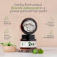Richfeel Brahmi Intensive Repair Hair Pack|100 gms|MRP 352