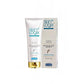 Richfeel Skin Logix Whitening Balancing Day Cream Spf 50|200 gms|MRP 1526
