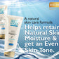 Richfeel Skin Logix Whitening Balancing Day Cream Spf 50|200 gms|MRP 1526