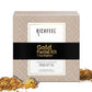 Richfeel Gold Facial Kit - Instant Glow & Bright Skin with Gold Foils|30 gms|MRP 310