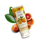 Richfeel Vitamin C Face Wash|100 gms|MRP 225