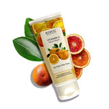 Richfeel Vitamin C Face Wash|100 gms|MRP 225