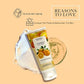 Richfeel Vitamin C Face Wash|100 gms|MRP 225