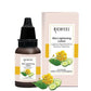 Richfeel Skin Lightening Lotion|10 ml|MRP 341
