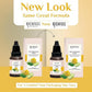 Richfeel Skin Lightening Lotion|10 ml|MRP 341