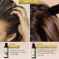 Richfeel Arnica Brahmi Hair Power Duo Kit|160 gms|MRP 849