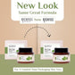 Richfeel De-tan Cream Brightens & Evens Skin|100 gms|MRP 385