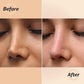 Richfeel De-tan Cream Brightens & Evens Skin|100 gms|MRP 385