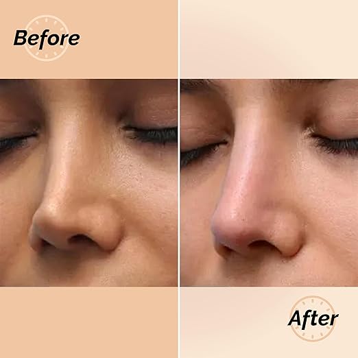 Richfeel De-tan Cream Brightens & Evens Skin|100 gms|MRP 385