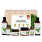 Richfeel Brahmi Jaborandi Hair & Scalp Care Kit|355 gms|MRP 1999