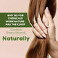 Richfeel Brahmi Jaborandi Hair & Scalp Care Kit|355 gms|MRP 1999