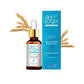 Richfeel Skin Logix Whitening Advance Night Repair Serum|25 ml|MRP 310