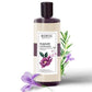 Richfeel Mild Sulphate Free Shampoo|220 ml|MRP 265