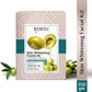 Richfeel Skin Whitening Facial Kit|250 gms|MRP 3574