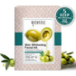 Richfeel Skin Whitening Facial Kit|250 gms|MRP 3574