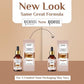Richfeel Skin Brightening Day Serum|25 ml|MRP 449