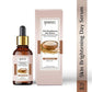 Richfeel Skin Brightening Day Serum|25 ml|MRP 449