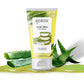Richfeel Alovera Face Wash|100 gms|MRP 225