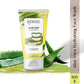 Richfeel Alovera Face Wash|100 gms|MRP 225