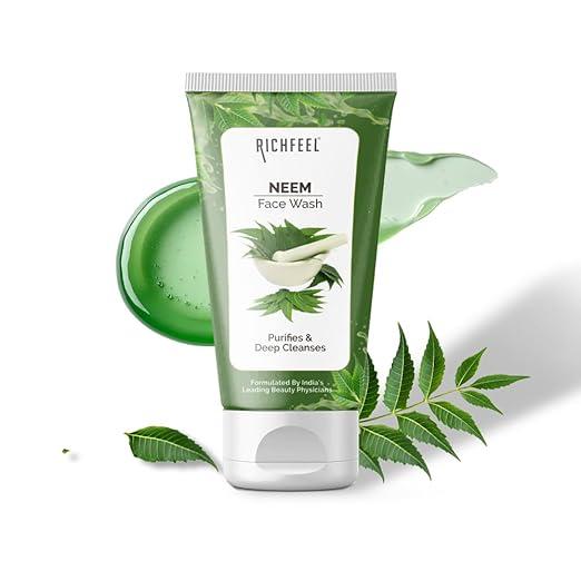 Richfeel Oil for Dandruff Aroma Oil|100 ml|MRP 415