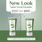 Richfeel Neem Face Wash|100 gms|MRP 225