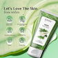Richfeel Neem Face Wash|100 gms|MRP 225