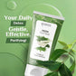 Richfeel Neem Face Wash|100 gms|MRP 225