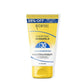 Richfeel Sunshield With SPF 30|100 gms|MRP 336