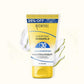 Richfeel Sunshield With SPF 30|100 gms|MRP 336