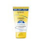 Richfeel Sunshield With SPF 50|100 gms|MRP 411