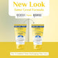 Richfeel Sunshield With SPF 50|100 gms|MRP 411