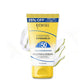 Richfeel Sunshield With SPF 50|100 gms|MRP 411