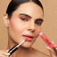 Renee Multi-mousse for Lips, Cheeks & Eyes - 05 Pink Pudding|5 gms|MRP 550