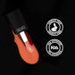 Renee Super Natural Tinted Lip Oil - 01 Sweet Toffee|3 ml|MRP 499