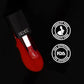 Renee Super Natural Tinted Lip Oil - 02 Red Velvet|3 ml|MRP 499