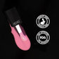 ReneeSuper Natural Tinted Lip Oil - 03 Candy Floss|3 ml|MRP 499