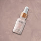 Renee Face Gloss With Hyaluronic Acid - Rose Gold|10 ml|MRP 599