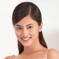 Renee Face Gloss With Hyaluronic Acid - Rose Gold|10 ml|MRP 599