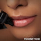 Renee Crystal Lip Gloss 01 Moonstone|8 ml|MRP 350