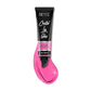 Renee Crystal Lip Gloss 02 Rose Quartz|8 ml|MRP 350
