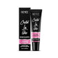 Renee Crystal Lip Gloss 02 Rose Quartz|8 ml|MRP 350
