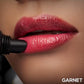Renee Crystal Lip Gloss 05 Garnet|8 ml|MRP 350