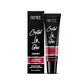 Renee Crystal Lip Gloss 05 Garnet|8 ml|MRP 350