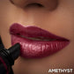 Renee Crystal Lip Gloss 07 Amethyst|8 ml|MRP 350